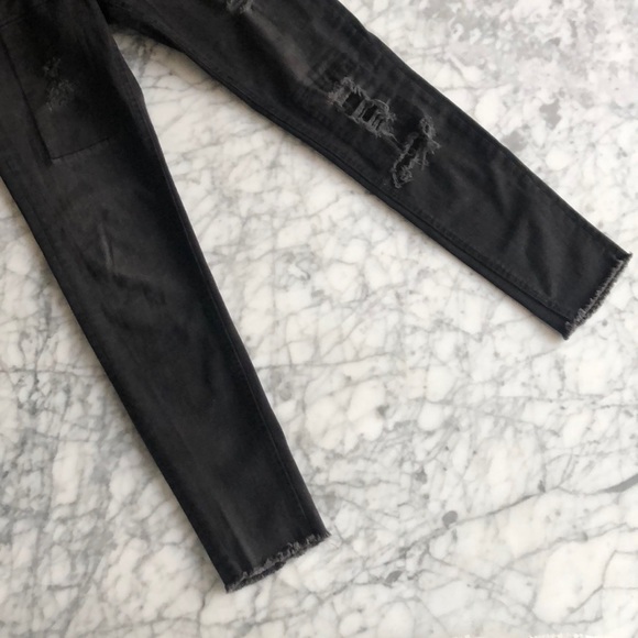 H&M Skinny Jeans - Picture 6 of 7